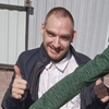 Андрей, 20, г.Караганда Андрей, 20, г.Караганда