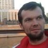 сергей, 41, г.Истра сергей, 41, г.Истра