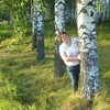 Татьяна, 33, г.Кашира Татьяна, 33, г.Кашира