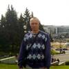 Vitalik, 46, г.Коркино Vitalik, 46, г.Коркино
