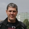 Сергей, 42, г.Обнинск Сергей, 42, г.Обнинск