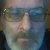 артур, 61, г.Дмитров артур, 61, г.Дмитров