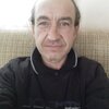 Алексей, 52, г.Симферополь Алексей, 52, г.Симферополь