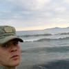 Денис, 22, г.Черниговка Денис, 22, г.Черниговка