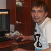 дмитрий, 33, г.Братск дмитрий, 33, г.Братск
