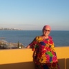 Мария, 49, г.Москва Мария, 49, г.Москва