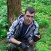 Антон, 26, г.Фрязино Антон, 26, г.Фрязино