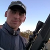 Denis, 21, г.Александрия Denis, 21, г.Александрия