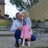 Дмитрий, 23, г.Унеча Дмитрий, 23, г.Унеча