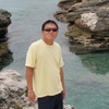 Jonne Miami, 30, г.Каменское Jonne Miami, 30, г.Каменское