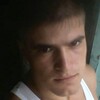 борис, 17, г.Райчихинск борис, 17, г.Райчихинск