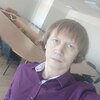 Игорь, 38, г.Братислава Игорь, 38, г.Братислава