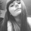 Masha, 16, г.Северодонецк Masha, 16, г.Северодонецк