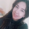Тина, 19, г.Ашхабад Тина, 19, г.Ашхабад