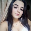 Маріанна, 21, г.Берегово Маріанна, 21, г.Берегово