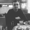 vova, 22, г.Львов vova, 22, г.Львов