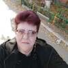 Наталья, 45, г.Волгодонск Наталья, 45, г.Волгодонск