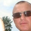 bai, 50, г.Ишим bai, 50, г.Ишим