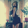 Ната, 19, г.Костанай Ната, 19, г.Костанай
