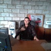 Mara Ruziyev, 31, г.Навои Mara Ruziyev, 31, г.Навои
