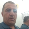 Suren, 39, г.Гюмри Suren, 39, г.Гюмри