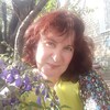 Лиля, 48, г.Новокуйбышевск Лиля, 48, г.Новокуйбышевск