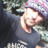 Игорь Ситников, 32, г.Матвеев Курган Игорь Ситников, 32, г.Матвеев Курган