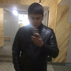 Еламан, 30, г.Алматы́ Еламан, 30, г.Алматы́