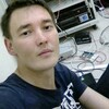 рустам, 34, г.Астана рустам, 34, г.Астана