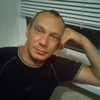Александр, 40, г.Тверь Александр, 40, г.Тверь
