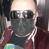 Тимур, 23, г.Ургенч Тимур, 23, г.Ургенч