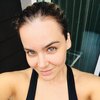 angela, 30, г.Лондон angela, 30, г.Лондон
