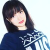 Маргаритка, 24, г.Бахмут Маргаритка, 24, г.Бахмут