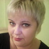 Юлия, 39, г.Ростов-на-Дону Юлия, 39, г.Ростов-на-Дону