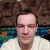 Анатолий, 41, г.Томск Анатолий, 41, г.Томск