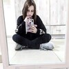 Ульяна, 16, г.Хайфа Ульяна, 16, г.Хайфа