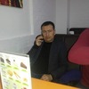 рустам, 34, г.Тараз (Джамбул) рустам, 34, г.Тараз (Джамбул)