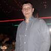 Евгений, 32, г.Северодвинск Евгений, 32, г.Северодвинск