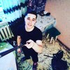 Саша Токарев, 26, г.Новый Уренгой Саша Токарев, 26, г.Новый Уренгой
