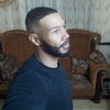 Hisky, 50, г.Амман Hisky, 50, г.Амман
