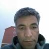 Бахтиер, 41, г.Шымкент Бахтиер, 41, г.Шымкент