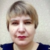 Нина, 42, г.Ленинск-Кузнецкий Нина, 42, г.Ленинск-Кузнецкий
