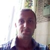 Андрей, 32, г.Новогрудок Андрей, 32, г.Новогрудок