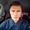 Артур, 24, г.Домодедово Артур, 24, г.Домодедово