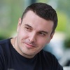 саша, 40, г.Новомосковск саша, 40, г.Новомосковск