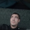 Юра, 30, г.Первомайск Юра, 30, г.Первомайск