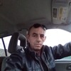 Gennadii, 53, г.Сызрань Gennadii, 53, г.Сызрань