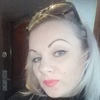 Ирина, 36, г.Волгодонск Ирина, 36, г.Волгодонск