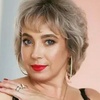 Елена, 45, г.Пенза Елена, 45, г.Пенза