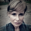 Darja, 44, г.Йыхви Darja, 44, г.Йыхви